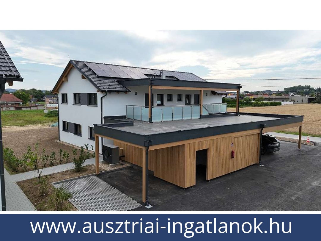 ausztriai-ingatlanok-altenmarkt bei furstenfeld-8280-20251010233021-0035701042.jpg